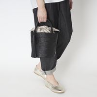 mononogu/パナマTTトート